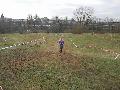 gal/Saison 2011/Cyclo_cross_23_janvier_2011/_thb_DSCN1457.JPG